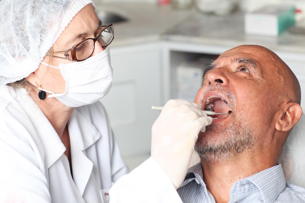 tooth extractions | fleischmann family dentistry | broomfield, CO