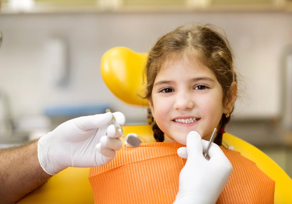 composite fillings | fleischmann family dentistry | broomfield, co