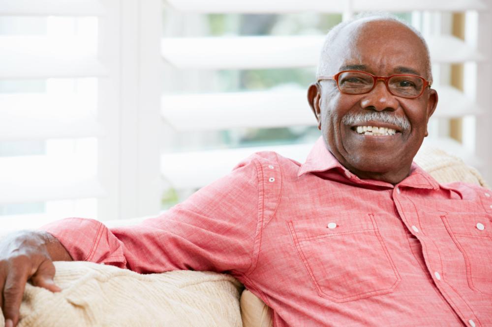 Dentures | Fleischmann Family Dentistry | Broomfield, CO