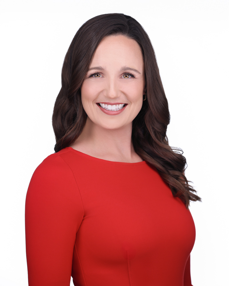 Dr. Elizabeth (Minard) Barbera, DDS | Fleischmann Family Dentistry | Broomfield, CO