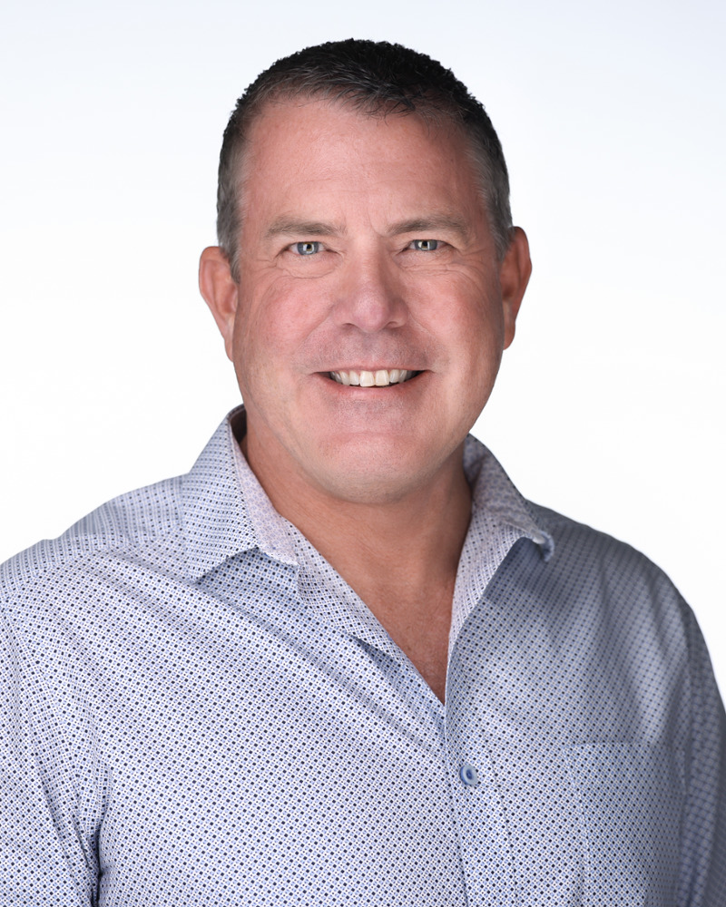 Dr. Dave Fleischmann DDS