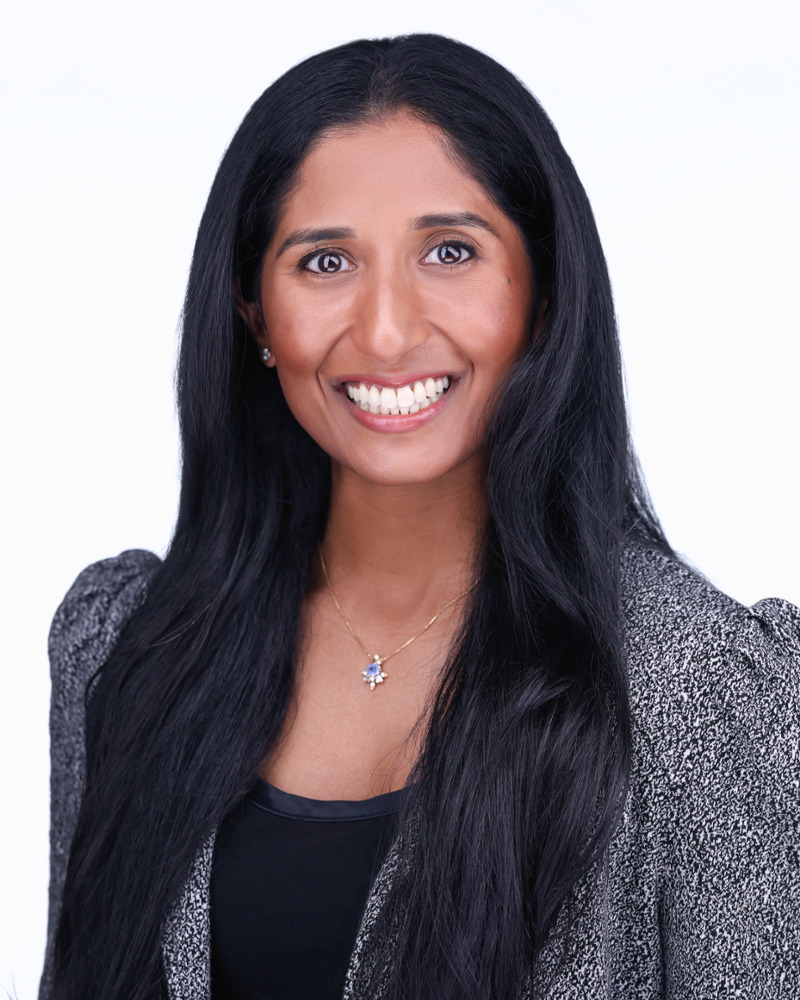 Dr. Sunny Yerrapragada